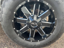 Thumbnail image of 2025 Chevrolet Silverado 2500HD at Keller Motors