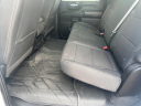 Thumbnail image of 2025 Chevrolet Silverado 2500HD at Keller Motors