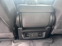 Thumbnail image of 2025 Chevrolet Silverado 2500HD at Keller Motors