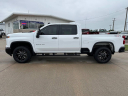 Thumbnail image of 2025 Chevrolet Silverado 2500HD at Keller Motors