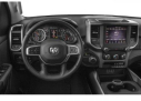 Thumbnail image of 2021 Ram 1500 at Riverhead Auto Mall