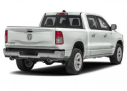 Thumbnail image of 2021 Ram 1500 at Riverhead Auto Mall