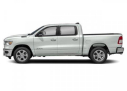 Thumbnail image of 2021 Ram 1500 at Riverhead Auto Mall