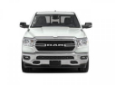 Thumbnail image of 2021 Ram 1500 at Riverhead Auto Mall