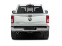 Thumbnail image of 2021 Ram 1500 at Riverhead Auto Mall