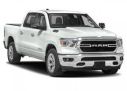 Thumbnail image of 2021 Ram 1500 at Riverhead Auto Mall