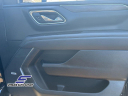 Thumbnail image of 2023 Chevrolet Tahoe at STREAM AUTO OUTLET