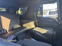 Thumbnail image of 2023 Chevrolet Tahoe at STREAM AUTO OUTLET