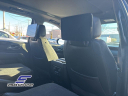 Thumbnail image of 2023 Chevrolet Tahoe at STREAM AUTO OUTLET