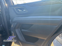 Thumbnail image of 2023 Chevrolet Tahoe at STREAM AUTO OUTLET