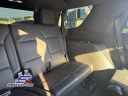 Thumbnail image of 2023 Chevrolet Tahoe at STREAM AUTO OUTLET
