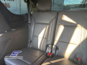 Thumbnail image of 2023 Chevrolet Tahoe at STREAM AUTO OUTLET