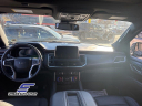 Thumbnail image of 2023 Chevrolet Tahoe at STREAM AUTO OUTLET