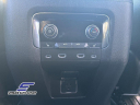 2023 Chevrolet Tahoe Z71 at STREAM AUTO OUTLET