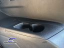 Thumbnail image of 2023 Chevrolet Tahoe at STREAM AUTO OUTLET