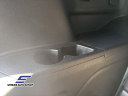 Thumbnail image of 2023 Chevrolet Tahoe at STREAM AUTO OUTLET