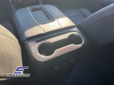 Thumbnail image of 2023 Chevrolet Tahoe at STREAM AUTO OUTLET