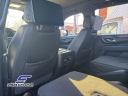 Thumbnail image of 2023 Chevrolet Tahoe at STREAM AUTO OUTLET
