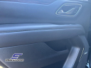 Thumbnail image of 2023 Chevrolet Tahoe at STREAM AUTO OUTLET