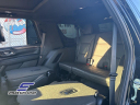 Thumbnail image of 2023 Chevrolet Tahoe at STREAM AUTO OUTLET
