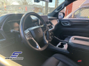 Thumbnail image of 2023 Chevrolet Tahoe at STREAM AUTO OUTLET
