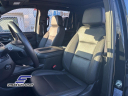 Thumbnail image of 2023 Chevrolet Tahoe at STREAM AUTO OUTLET