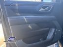 Thumbnail image of 2023 Chevrolet Tahoe at STREAM AUTO OUTLET