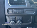 Thumbnail image of 2023 Chevrolet Tahoe at STREAM AUTO OUTLET