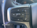 Thumbnail image of 2023 Chevrolet Tahoe at STREAM AUTO OUTLET