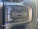 Thumbnail image of 2023 Chevrolet Tahoe at STREAM AUTO OUTLET