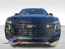 Thumbnail image of 2023 Chevrolet Tahoe at STREAM AUTO OUTLET