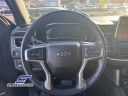 Thumbnail image of 2023 Chevrolet Tahoe at STREAM AUTO OUTLET