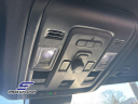 Thumbnail image of 2023 Chevrolet Tahoe at STREAM AUTO OUTLET