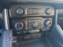Thumbnail image of 2023 Chevrolet Tahoe at STREAM AUTO OUTLET