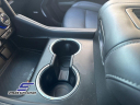 Thumbnail image of 2023 Chevrolet Tahoe at STREAM AUTO OUTLET