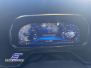 Thumbnail image of 2023 Chevrolet Tahoe at STREAM AUTO OUTLET