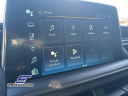 Thumbnail image of 2023 Chevrolet Tahoe at STREAM AUTO OUTLET