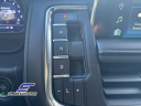 Thumbnail image of 2023 Chevrolet Tahoe at STREAM AUTO OUTLET