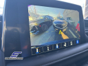 Thumbnail image of 2023 Chevrolet Tahoe at STREAM AUTO OUTLET