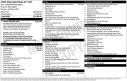 Thumbnail image of 2023 Chevrolet Tahoe at STREAM AUTO OUTLET