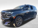 Thumbnail image of 2023 Chevrolet Tahoe at STREAM AUTO OUTLET