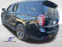 Thumbnail image of 2023 Chevrolet Tahoe at STREAM AUTO OUTLET