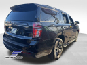 Thumbnail image of 2023 Chevrolet Tahoe at STREAM AUTO OUTLET