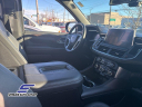 Thumbnail image of 2023 Chevrolet Tahoe at STREAM AUTO OUTLET