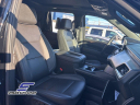 Thumbnail image of 2023 Chevrolet Tahoe at STREAM AUTO OUTLET