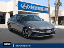 Thumbnail image of 2025 Hyundai ELANTRA at Rusnak Hyundai/Genesis Inland Empire
