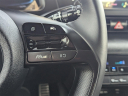 2025 Hyundai ELANTRA SEL Sport at Rusnak Hyundai/Genesis Inland Empire