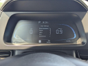 Thumbnail image of 2025 Hyundai ELANTRA at Rusnak Hyundai/Genesis Inland Empire
