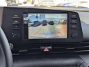 Thumbnail image of 2025 Hyundai ELANTRA at Rusnak Hyundai/Genesis Inland Empire