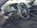 Thumbnail image of 2025 Hyundai ELANTRA at Rusnak Hyundai/Genesis Inland Empire